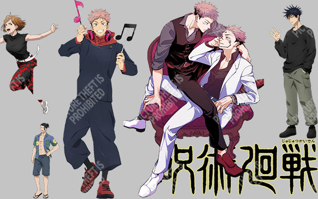 Bank  Card Sticker-BC-516